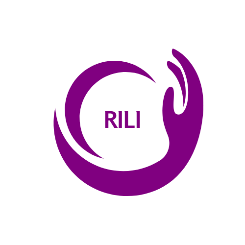 RILI